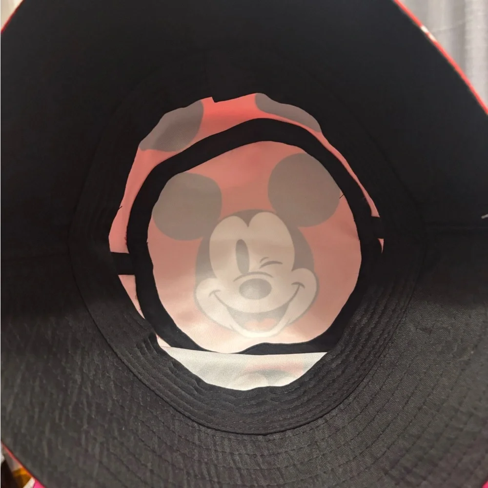 Disney Bundle - Picture 5 of 12